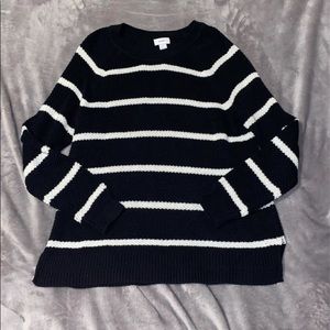 Women’s sweater